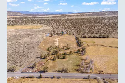 1164 SW Parrish Lane, Powell Butte, OR 97753 - Photo 9