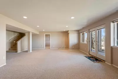 1164 SW Parrish Lane, Powell Butte, OR 97753 - Photo 37