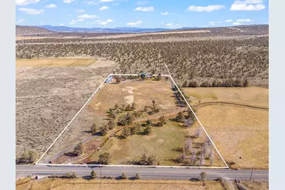 1164 SW Parrish Lane, Powell Butte, OR 97753 - Photo 7