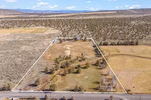 1164 SW Parrish Ln, Powell Butte, OR 97753 - Photo 7