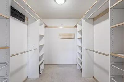 1164 SW Parrish Lane, Powell Butte, OR 97753 - Photo 27