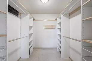 1164 SW Parrish Ln, Powell Butte, OR 97753 - Photo 27