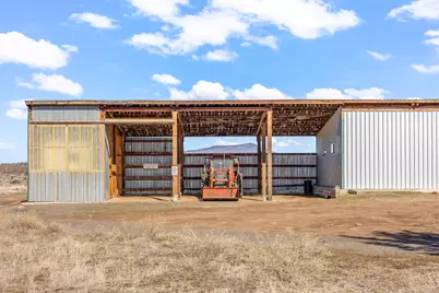 1164 SW Parrish Lane, Powell Butte, OR 97753 - Photo 3