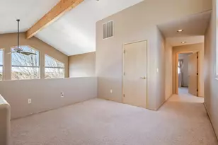 1164 SW Parrish Ln, Powell Butte, OR 97753 - Photo 27