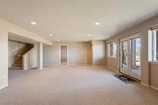 1164 SW Parrish Ln, Powell Butte, OR 97753 - Photo 35