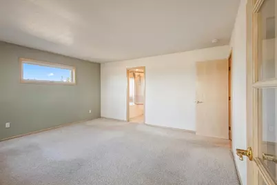 1164 SW Parrish Lane, Powell Butte, OR 97753 - Photo 21