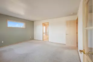 1164 SW Parrish Ln, Powell Butte, OR 97753 - Photo 21