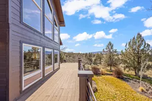 1164 SW Parrish Ln, Powell Butte, OR 97753 - Photo 43