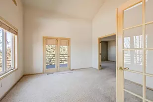 1164 SW Parrish Ln, Powell Butte, OR 97753 - Photo 21