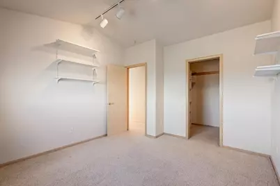 1164 SW Parrish Lane, Powell Butte, OR 97753 - Photo 31