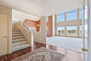 1164 SW Parrish Ln, Powell Butte, OR 97753 - Photo 13