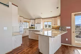 1164 SW Parrish Ln, Powell Butte, OR 97753 - Photo 17