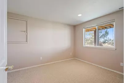1164 SW Parrish Lane, Powell Butte, OR 97753 - Photo 37