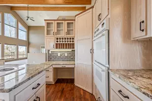 1164 SW Parrish Ln, Powell Butte, OR 97753 - Photo 19