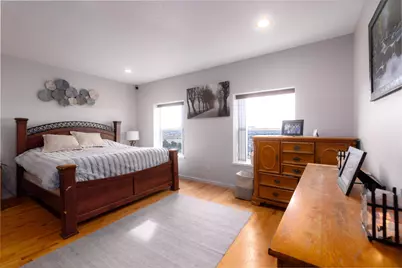 8131 Markgraf Lane, Klamath Falls, OR 97603 - Photo 9