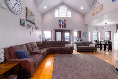 8131 Markgraf Lane, Klamath Falls, OR 97603 - Photo 1