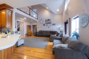 8131 Markgraf Ln, Klamath Falls, OR 97603 - Photo 11