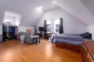 8131 Markgraf Ln, Klamath Falls, OR 97603 - Photo 27