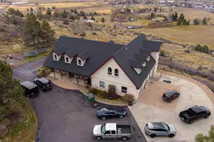 8131 Markgraf Ln, Klamath Falls, OR 97603 - Photo 29