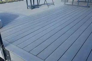 8131 Markgraf Ln, Klamath Falls, OR 97603 - Photo 43