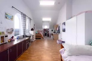 8131 Markgraf Ln, Klamath Falls, OR 97603 - Photo 23