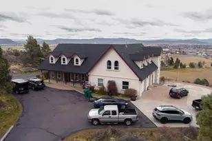 8131 Markgraf Ln, Klamath Falls, OR 97603 - Photo 33