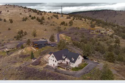 8131 Markgraf Lane, Klamath Falls, OR 97603 - Photo 41