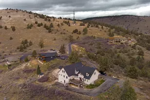 8131 Markgraf Ln, Klamath Falls, OR 97603 - Photo 41