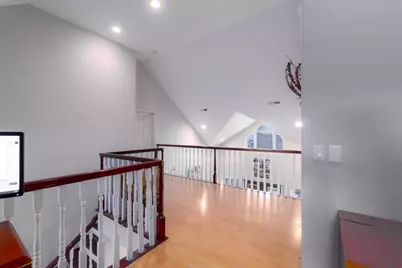 8131 Markgraf Lane, Klamath Falls, OR 97603 - Photo 19