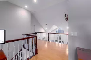 8131 Markgraf Ln, Klamath Falls, OR 97603 - Photo 19