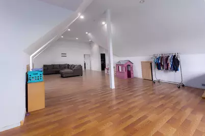 8131 Markgraf Lane, Klamath Falls, OR 97603 - Photo 17