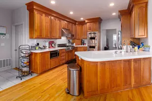 8131 Markgraf Ln, Klamath Falls, OR 97603 - Photo 3