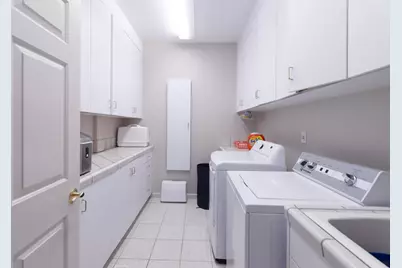 8131 Markgraf Lane, Klamath Falls, OR 97603 - Photo 15