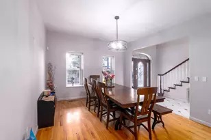 8131 Markgraf Ln, Klamath Falls, OR 97603 - Photo 7