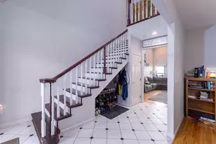 8131 Markgraf Ln, Klamath Falls, OR 97603 - Photo 1