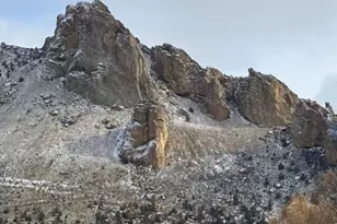 10100 NE Crooked River Dr, Terrebonne, OR 97760 - Photo 21