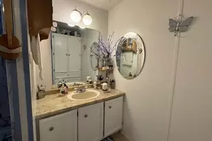 10100 NE Crooked River Dr, Terrebonne, OR 97760 - Photo 13