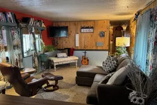 10100 NE Crooked River Dr, Terrebonne, OR 97760 - Photo 5