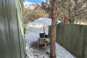 10100 NE Crooked River Dr, Terrebonne, OR 97760 - Photo 17