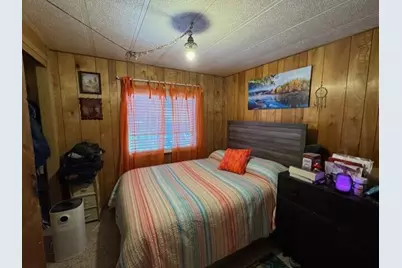 10100 NE Crooked River Drive #UNIT 6, Terrebonne, OR 97760 - Photo 11