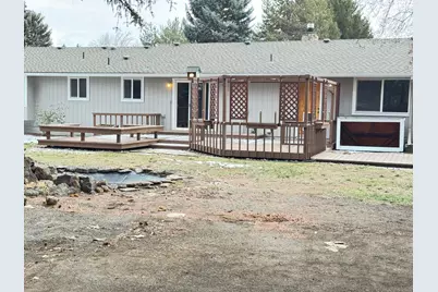 21024 SE Azalia Avenue, Bend, OR 97702 - Photo 11