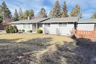 21024 SE Azalia Ave, Bend, OR 97702 - Photo 1