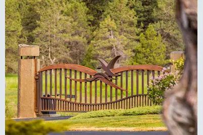 835 Saddle Butte Drive, Klamath Falls, OR 97601 - Photo 9