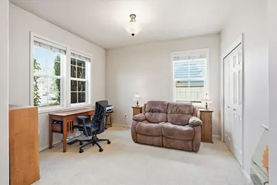 3620 Calle Vista Drive, Medford, OR 97504 - Photo 37