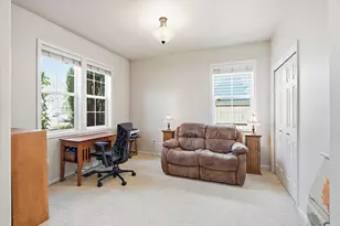 3620 Calle Vista Dr, Medford, OR 97504 - Photo 37