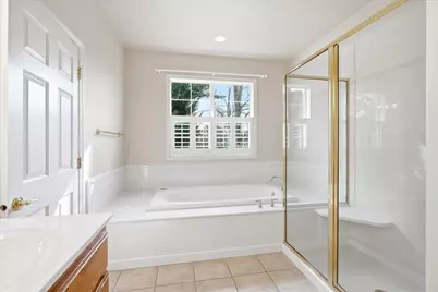 3620 Calle Vista Drive, Medford, OR 97504 - Photo 25