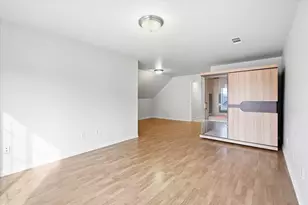 3620 Calle Vista Dr, Medford, OR 97504 - Photo 35