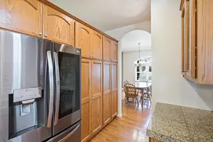 3620 Calle Vista Dr, Medford, OR 97504 - Photo 15