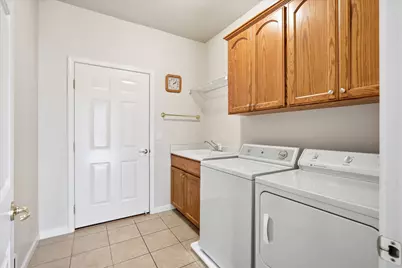 3620 Calle Vista Drive, Medford, OR 97504 - Photo 31