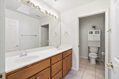 3620 Calle Vista Drive, Medford, OR 97504 - Photo 23